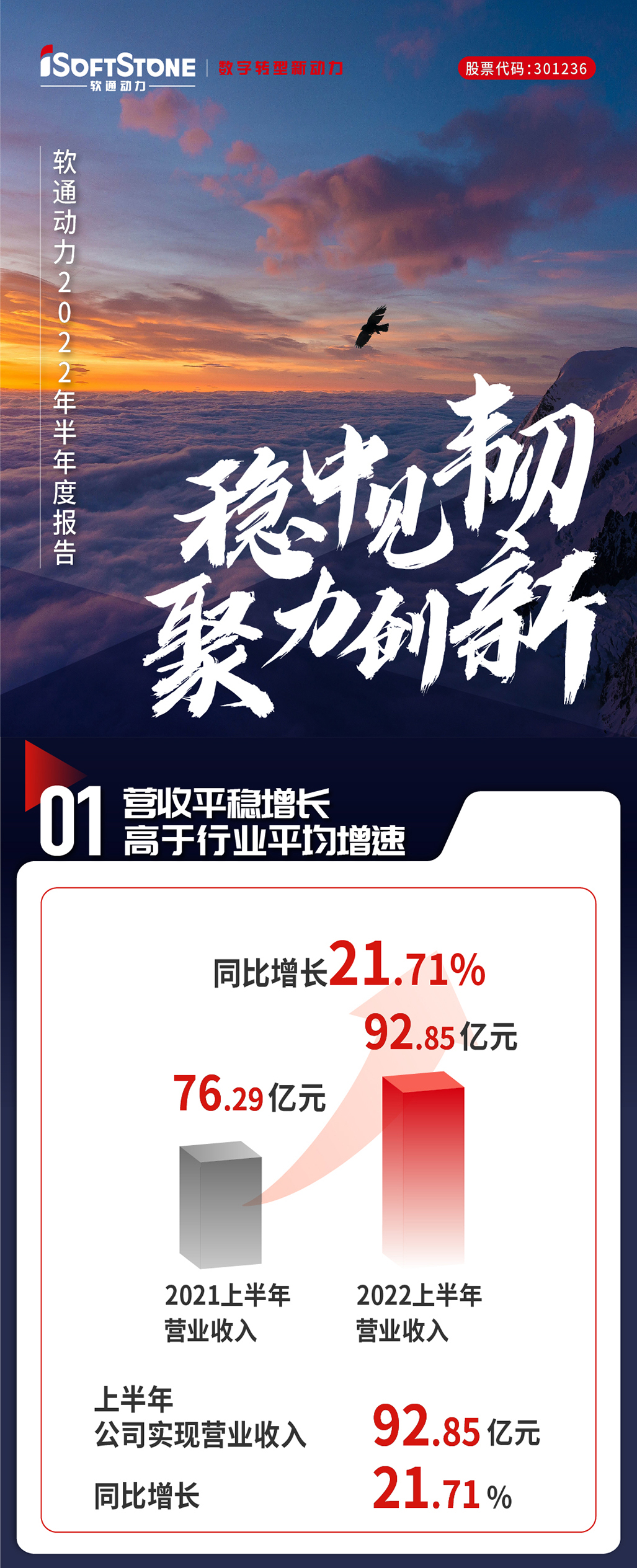 半年報final-06_01.jpg