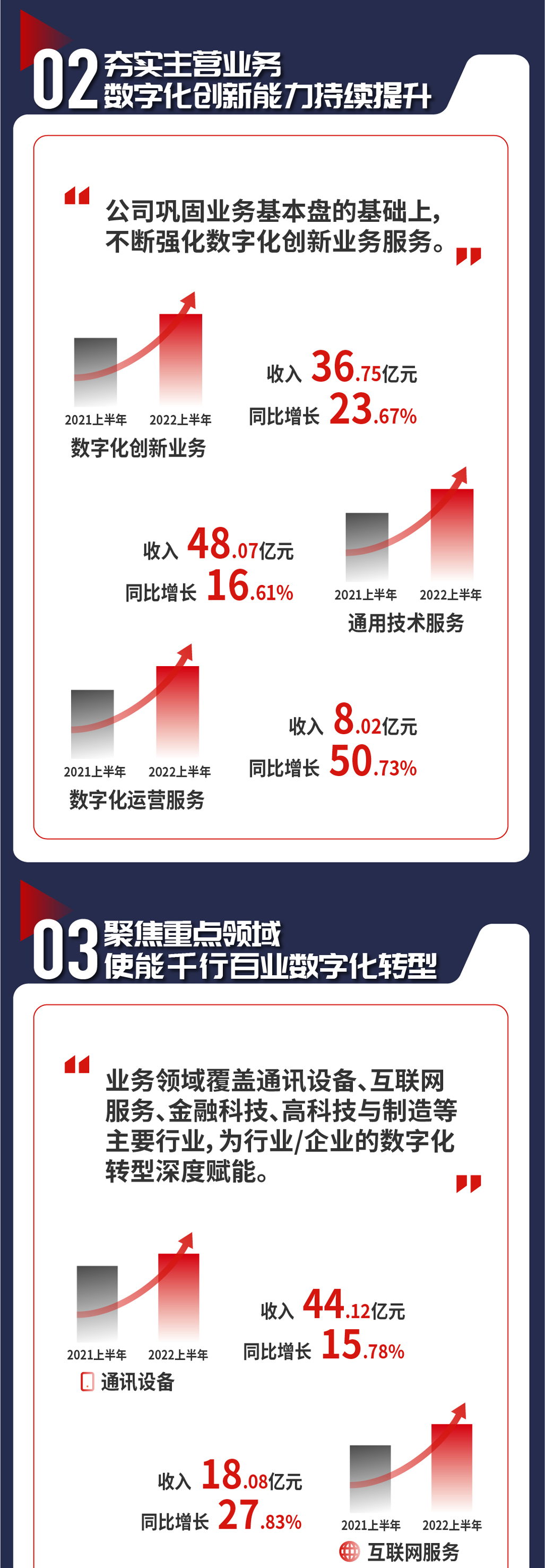 半年報final-06_02.jpg