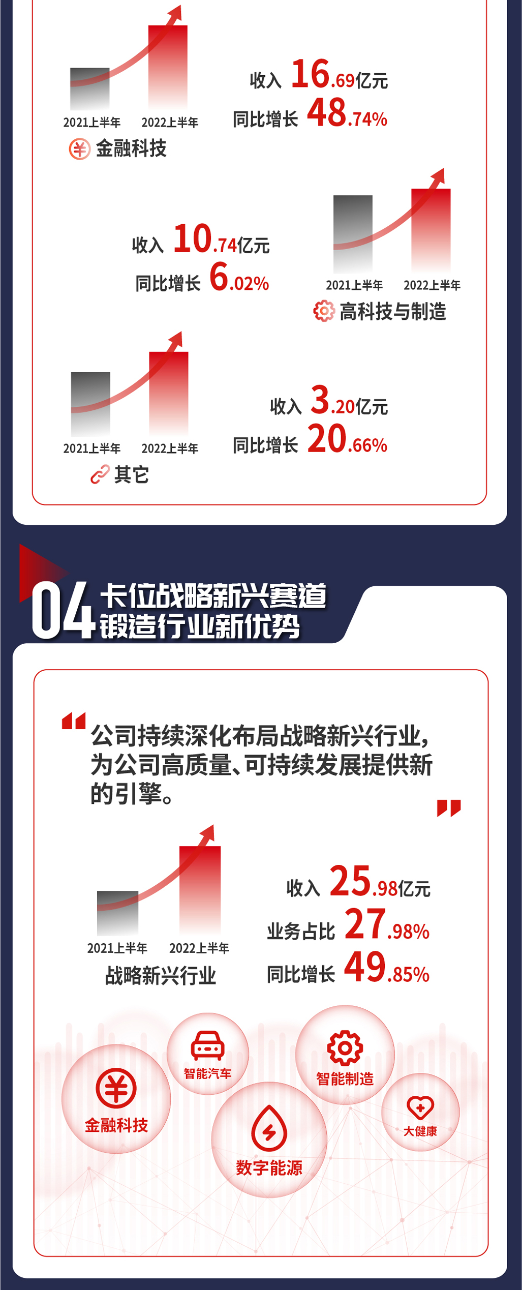 半年報final-06_03.jpg
