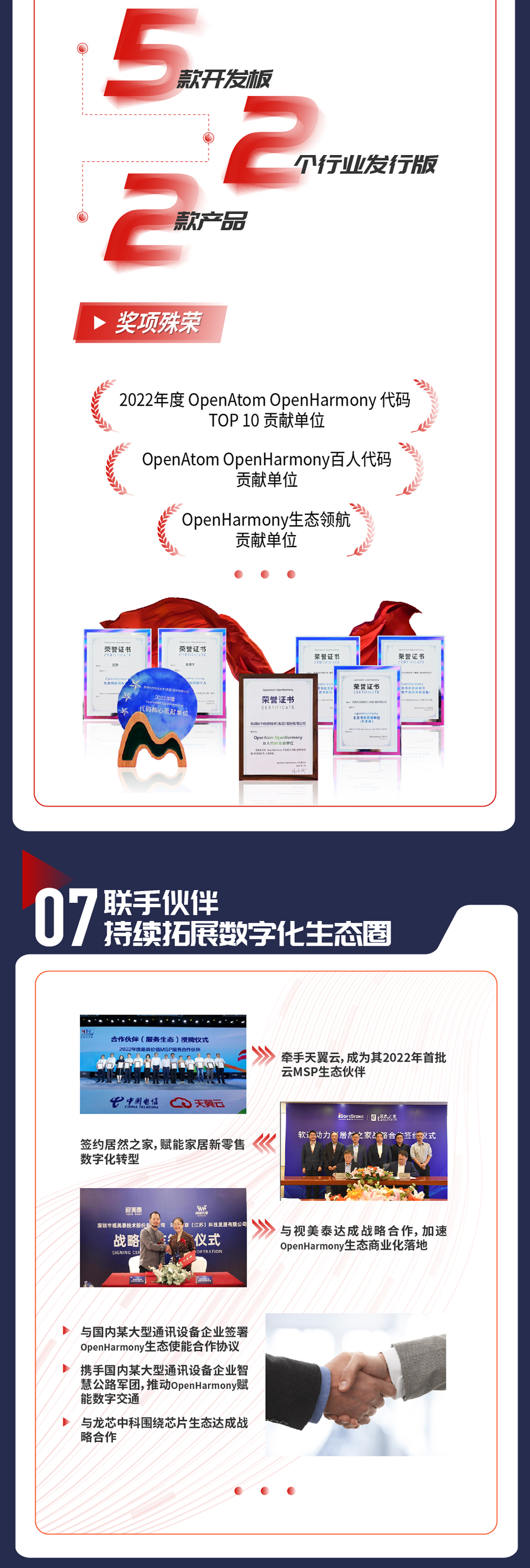 半年報final-07_02.jpg