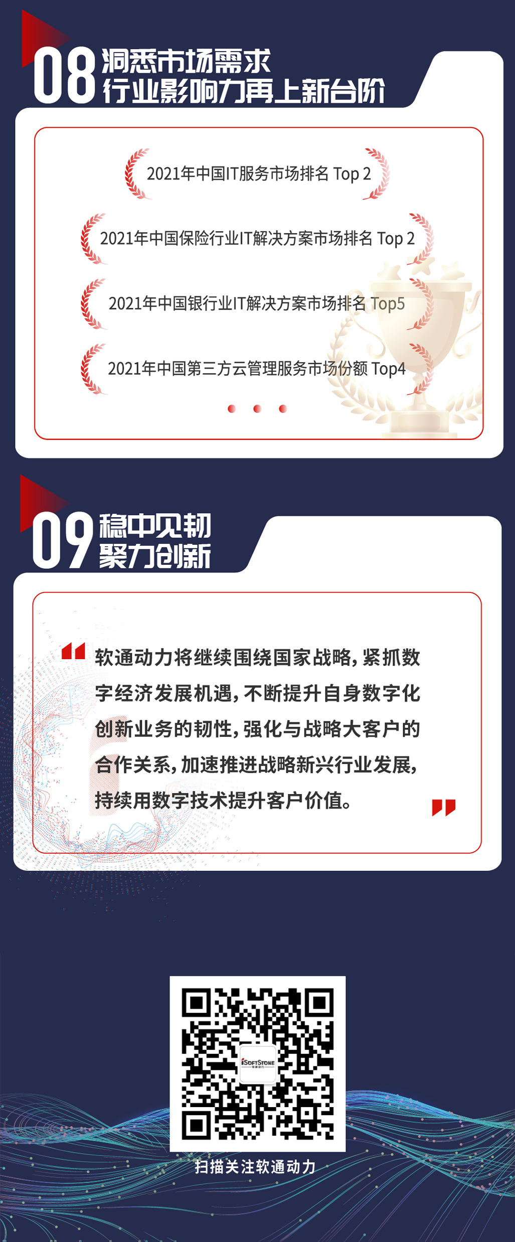 半年報final-07_03.jpg