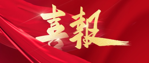 軟通動(dòng)力榮獲“2023年軟件和信息服務(wù)業(yè)社會(huì)責(zé)任治理AAA評(píng)價(jià)”